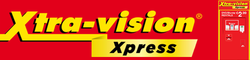 Xtra-vision Xpress