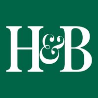 Holland and Barrett Ireland