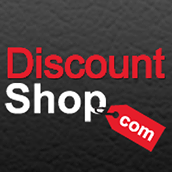Discount Shop