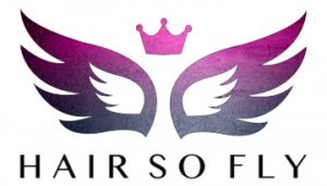 HAIRSOFLY SHOP