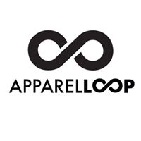 Apparel Loop