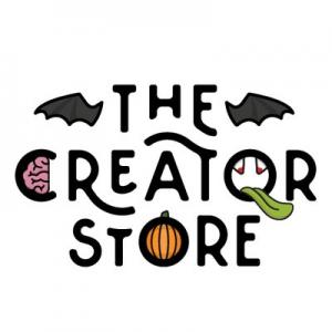 The Creator Store