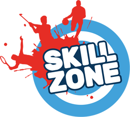 Jump Zone