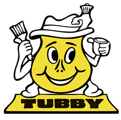 Tubby UK