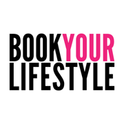 Book Your Lifestyle