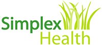 Simplex Health