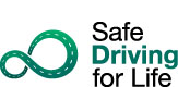 Safe Driving For Life