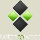 Switch To Wood