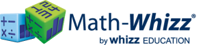Maths-Whizz