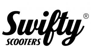 Swifty Scooters