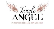 Tangle Angel