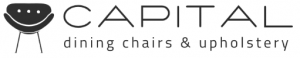 Capital Dining Chairs