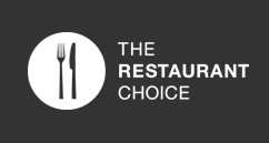 Restaurant Choice
