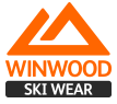Winwood Ski Wear
