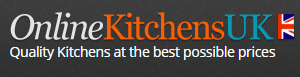 Online Kitchens UK