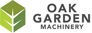 Oak Garden Machinery