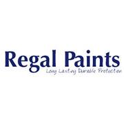 Regal Paints
