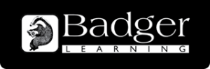 Badger Learning
