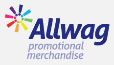 Allwag Promotions