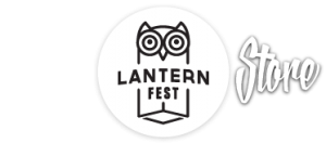 The Lantern Fest