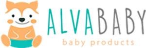 Alvababy