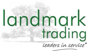 Landmark Trading