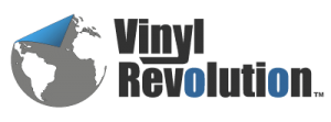 Vinyl Revolution