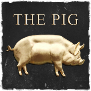THE PIG Hotels