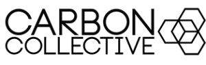 Carbon Collective