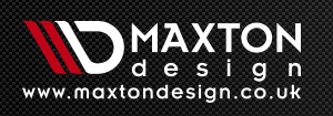 MaxtonDesign