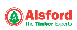 Alsford Timber