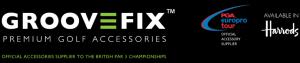 GrooveFix
