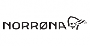Norrona