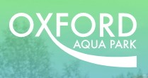 Oxford Aqua Park