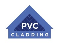 PVC Cladding