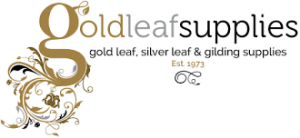 Gold Leaf Supplies