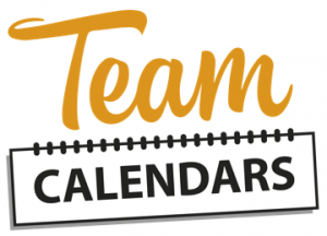 Team Calendars