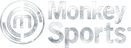 Monkey Sports UK