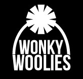 Wonky Woolies