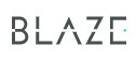 Blaze