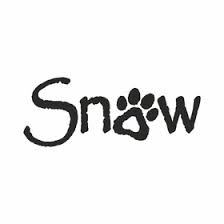 Snow Paw