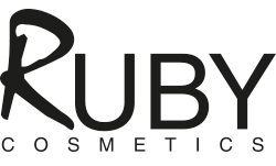Ruby Cosmetics