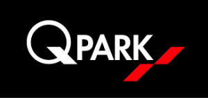 Q-Park Ireland