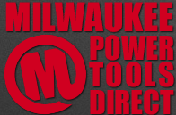 Milwaukee Power Tools Direct
