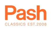 Pash Living