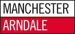 Manchester Arndale