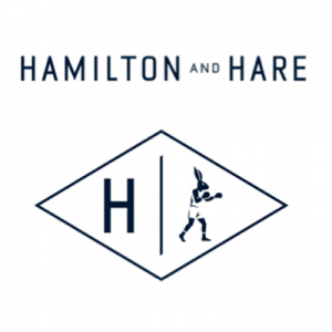 Hamilton and Hare
