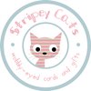 Stripey Cats