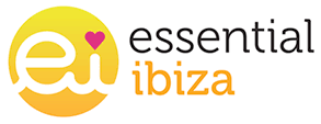 Essential Ibiza