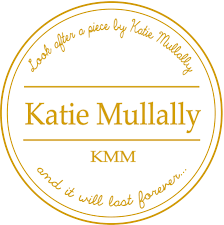 Katie Mullally